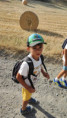 /album/2026-juliol-i-agost-casal-estiu/whatsapp-image-2026-07-26-at-11-34-15-jpeg/